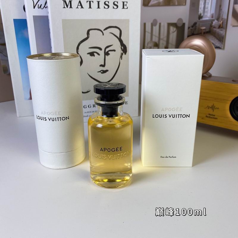 LV Women 100ml 06
